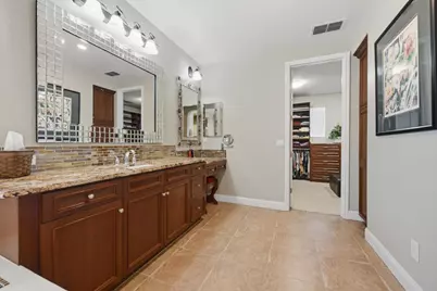 9425 Pinehurst Drive, Roseville, CA 95747 - Photo 43