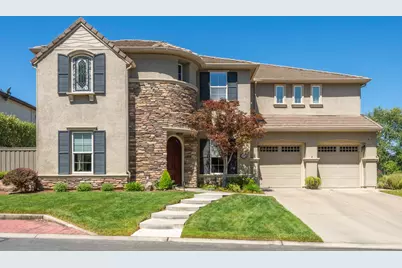 9425 Pinehurst Drive, Roseville, CA 95747 - Photo 75