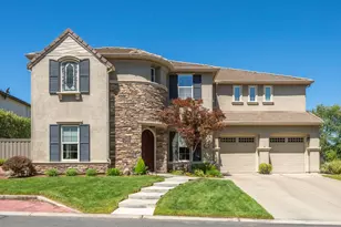 9425 Pinehurst Dr, Roseville, CA 95747 - Photo 75