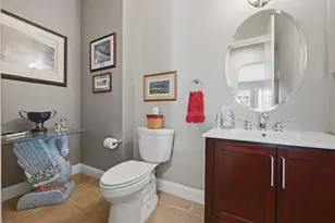 9425 Pinehurst Dr, Roseville, CA 95747 - Photo 17
