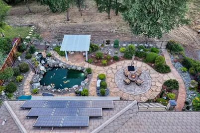 9425 Pinehurst Drive, Roseville, CA 95747 - Photo 69