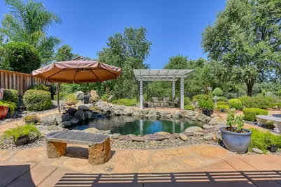 9425 Pinehurst Drive, Roseville, CA 95747 - Photo 87