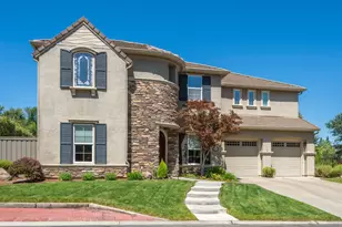 9425 Pinehurst Dr, Roseville, CA 95747 - Photo 45