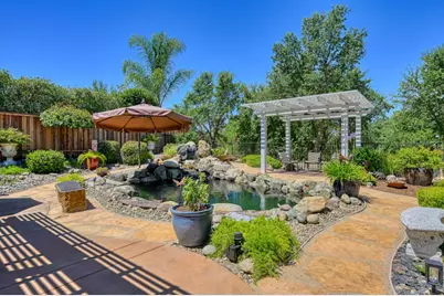 9425 Pinehurst Drive, Roseville, CA 95747 - Photo 95