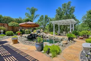 9425 Pinehurst Dr, Roseville, CA 95747 - Photo 95