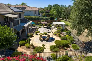 9425 Pinehurst Dr, Roseville, CA 95747 - Photo 85