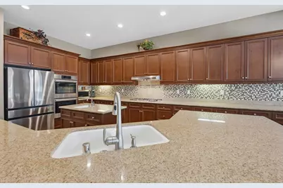 9425 Pinehurst Drive, Roseville, CA 95747 - Photo 23