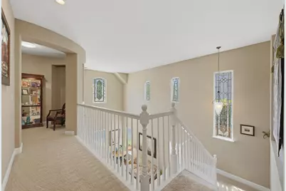 9425 Pinehurst Drive, Roseville, CA 95747 - Photo 29