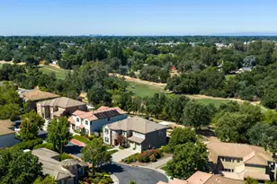 9425 Pinehurst Dr, Roseville, CA 95747 - Photo 81