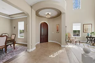 9425 Pinehurst Dr, Roseville, CA 95747 - Photo 9