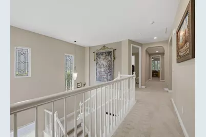 9425 Pinehurst Drive, Roseville, CA 95747 - Photo 31