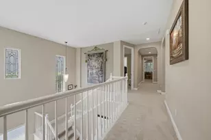 9425 Pinehurst Dr, Roseville, CA 95747 - Photo 31