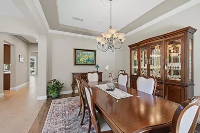 9425 Pinehurst Drive, Roseville, CA 95747 - Photo 17