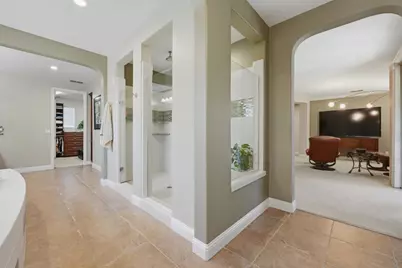 9425 Pinehurst Drive, Roseville, CA 95747 - Photo 41