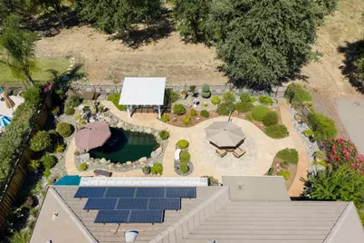 9425 Pinehurst Drive, Roseville, CA 95747 - Photo 89