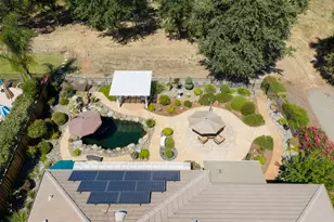 9425 Pinehurst Dr, Roseville, CA 95747 - Photo 89