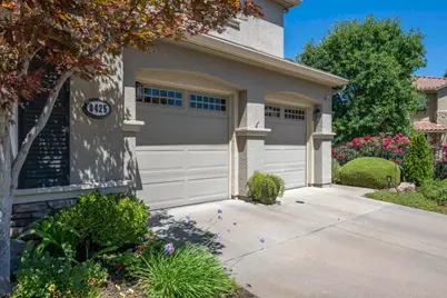 9425 Pinehurst Drive, Roseville, CA 95747 - Photo 81