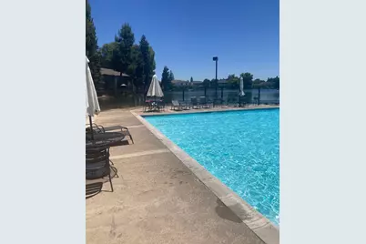 1830 Lakeshore Drive, Lodi, CA 95242 - Photo 19