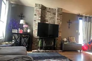 1830 Lakeshore Dr, Lodi, CA 95242 - Photo 5