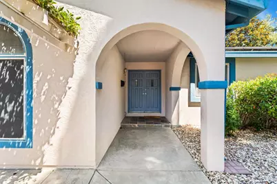 407 Del Oro Avenue, Davis, CA 95616 - Photo 3