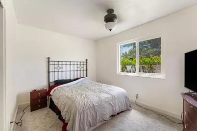 407 Del Oro Avenue, Davis, CA 95616 - Photo 21