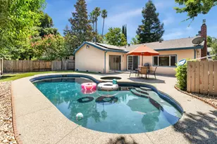 407 Del Oro Ave, Davis, CA 95616 - Photo 25