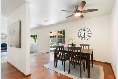 407 Del Oro Avenue, Davis, CA 95616 - Photo 9