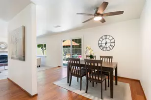 407 Del Oro Ave, Davis, CA 95616 - Photo 9