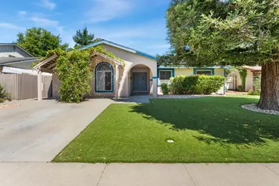407 Del Oro Avenue, Davis, CA 95616 - Photo 1
