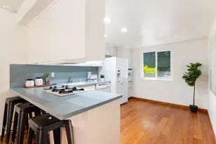 407 Del Oro Ave, Davis, CA 95616 - Photo 11