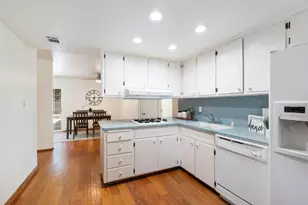 407 Del Oro Ave, Davis, CA 95616 - Photo 13