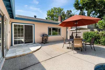 407 Del Oro Avenue, Davis, CA 95616 - Photo 27