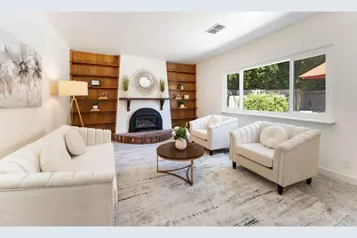 407 Del Oro Avenue, Davis, CA 95616 - Photo 7