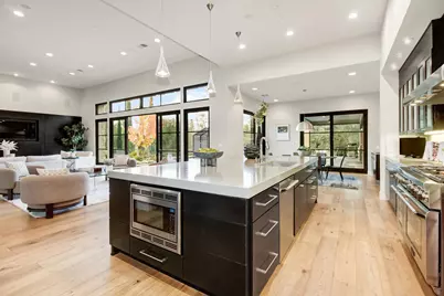 6505 Rutherford Canyon Road, Loomis, CA 95650 - Photo 45