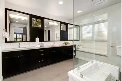 6505 Rutherford Canyon Road, Loomis, CA 95650 - Photo 57