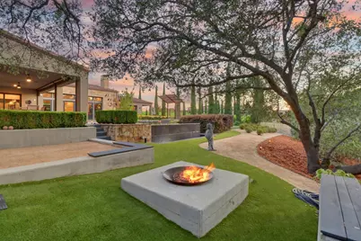 6505 Rutherford Canyon Road, Loomis, CA 95650 - Photo 17