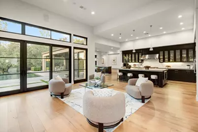 6505 Rutherford Canyon Road, Loomis, CA 95650 - Photo 39