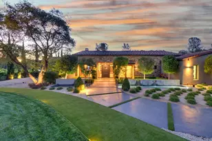 6505 Rutherford Canyon Rd, Loomis, CA 95650 - Photo 1