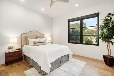 6505 Rutherford Canyon Road, Loomis, CA 95650 - Photo 63