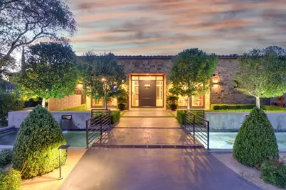 6505 Rutherford Canyon Road, Loomis, CA 95650 - Photo 7