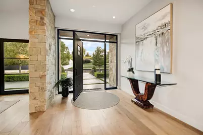 6505 Rutherford Canyon Road, Loomis, CA 95650 - Photo 27