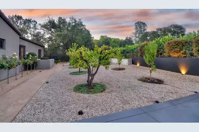 6505 Rutherford Canyon Road, Loomis, CA 95650 - Photo 19