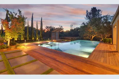 6505 Rutherford Canyon Road, Loomis, CA 95650 - Photo 71