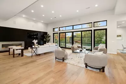6505 Rutherford Canyon Road, Loomis, CA 95650 - Photo 31