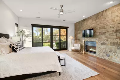 6505 Rutherford Canyon Road, Loomis, CA 95650 - Photo 55