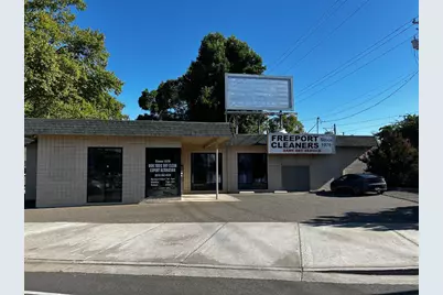 4th Ave, Sacramento, CA 95818 - Photo 1