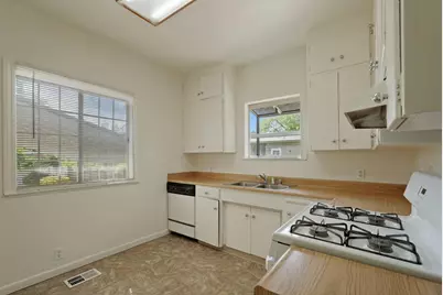 3134 N Sutter, Stockton, CA 95204 - Photo 3