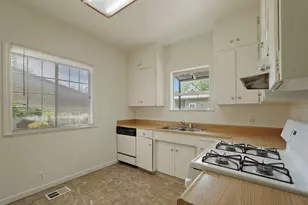 3134 N Sutter, Stockton, CA 95204 - Photo 3