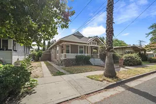 3134 N Sutter, Stockton, CA 95204 - Photo 1