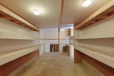3134 N Sutter, Stockton, CA 95204 - Photo 9